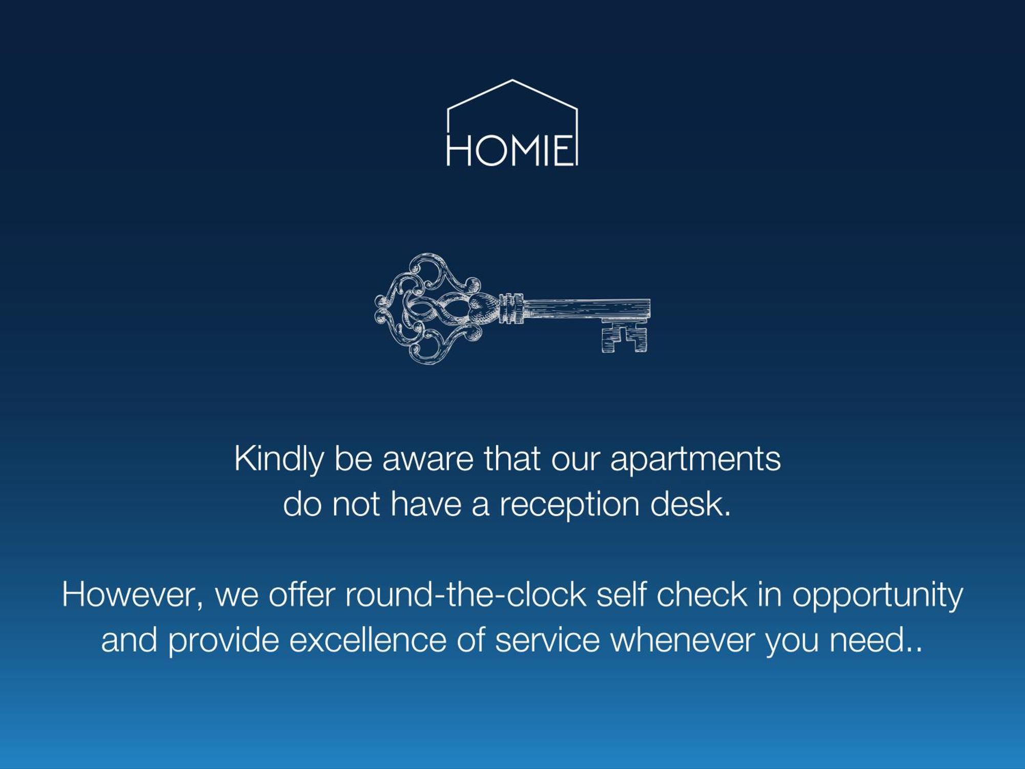 Homie - Historical Nearby Galata Tower Provincia di Istanbul